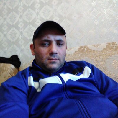  ,   Ibra, 43 ,   