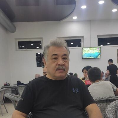  ,   , 61 ,   ,   , c 