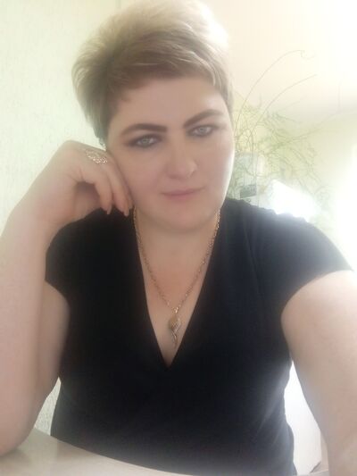  ,   Elena, 43 ,  