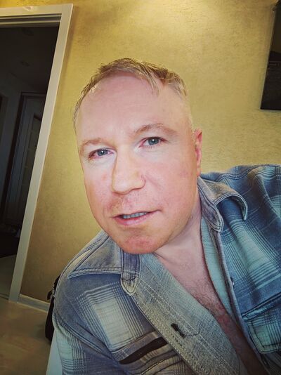  ,   Serg, 40 ,   ,   