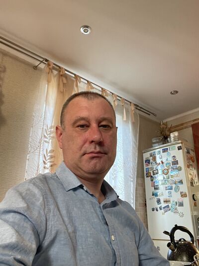  ,   , 46 ,   c 
