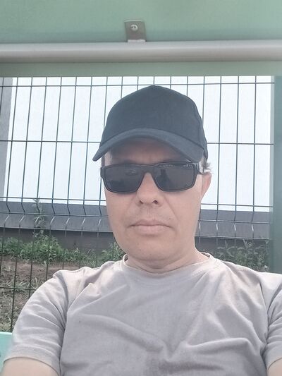  ,   , 45 ,   c 