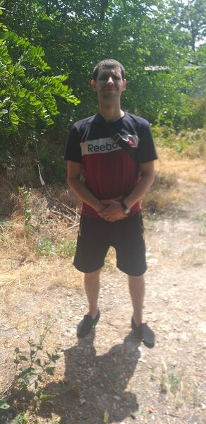  ,   Stas, 33 ,   ,   , c , 