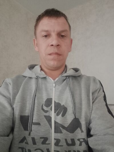  ,   , 33 ,     , c 