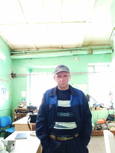  ,    , 52 ,   ,   , c 