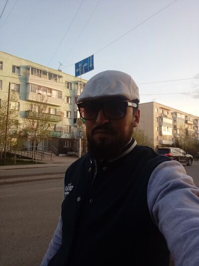  ,    , 34 ,   ,   , c 