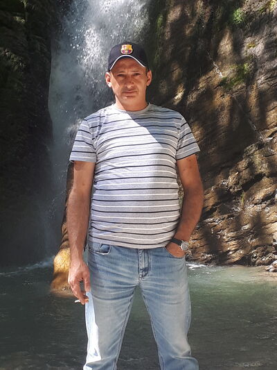  ,   , 41 ,  