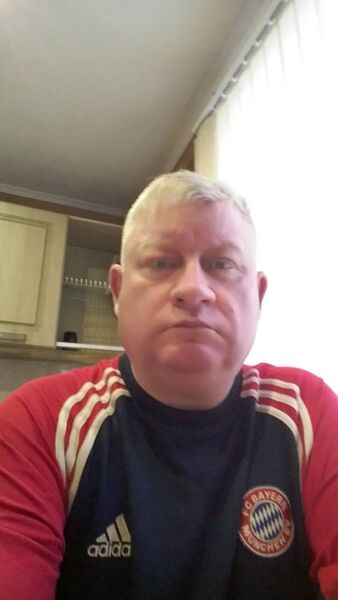  ,   , 57 ,   
