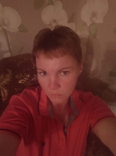  ,   Olia, 43 ,   ,   , c 