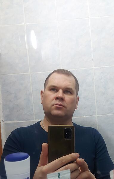  ,   , 44 ,   , c , 