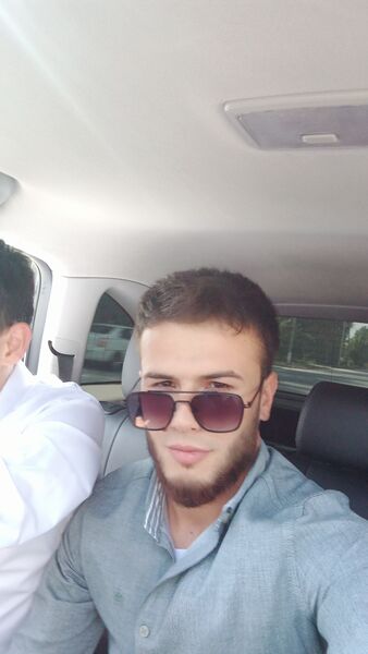  ,   Shohrux, 27 ,   ,   