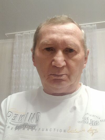  ,   , 60 ,   ,   