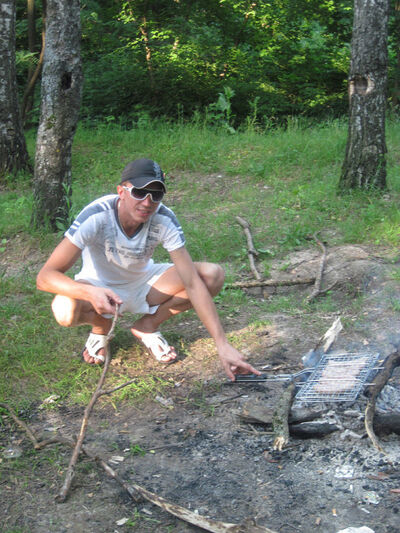  ,   , 42 ,   ,   , c 