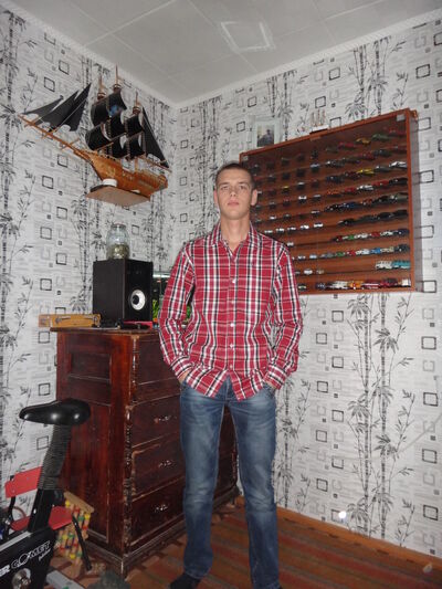  ,   , 29 ,   