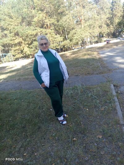  ,   , 70 ,   ,   