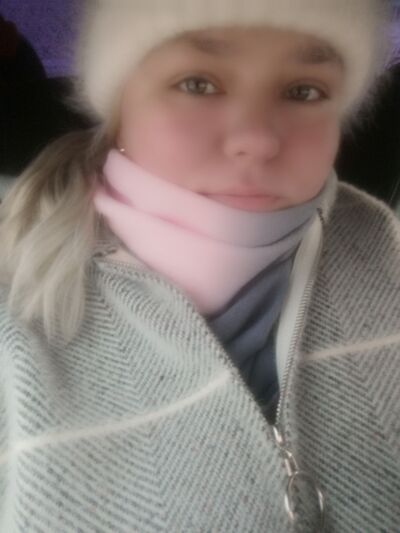  ,   , 32 ,   ,   , 