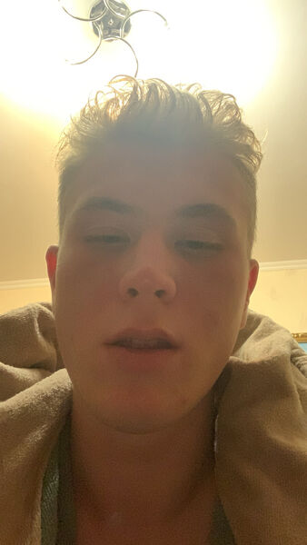   ,   , 20 ,     