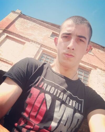  ,   , 26 ,   ,   , c 