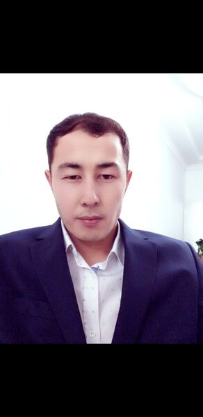  ,   NUR, 34 ,   ,   , c 