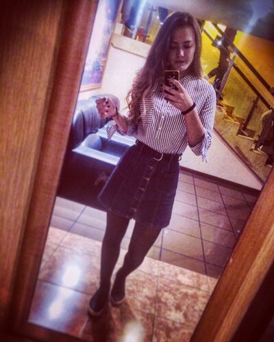  ,   , 24 ,   ,   , c 