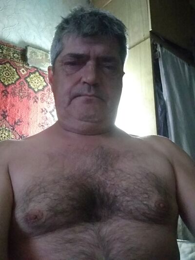   ,   , 50 ,   ,   , 