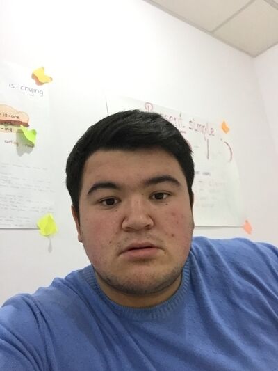  ,   , 33 ,   ,   , c , 