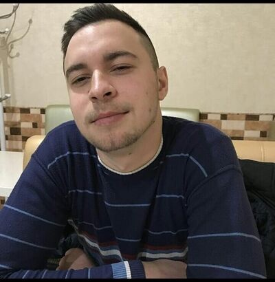  ,   , 26 ,   ,   , c 