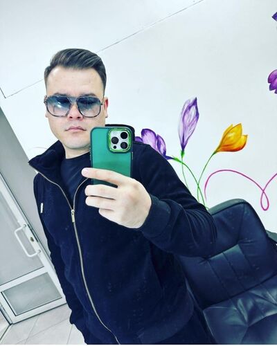   ,   , 35 ,   ,   , 