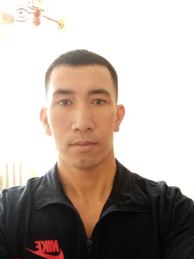  ,   Sherbek, 36 ,   ,   , c 