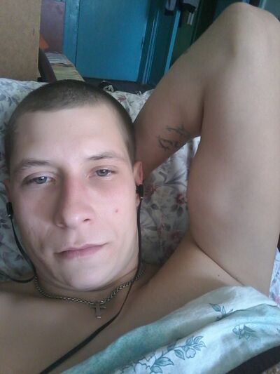  ,   , 33 ,  