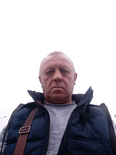  ,   , 57 ,   ,   , c 