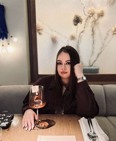  ,   , 20 ,   c 