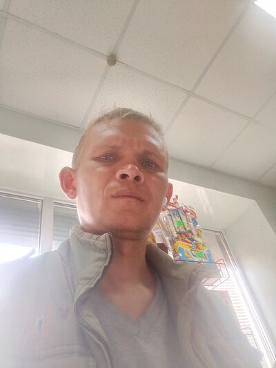  ,   , 36 ,   ,   