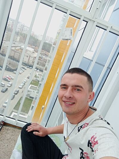  ,   Igor, 30 ,   ,   , 
