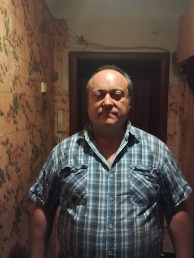  ,   , 48 ,     , c 
