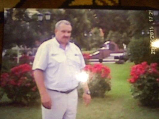  ,    , 55 ,     , c 