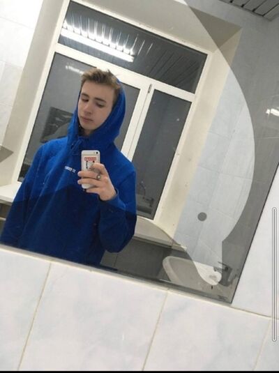  ,   , 21 ,   ,   