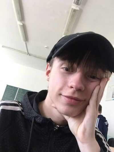  ,   , 20 ,  