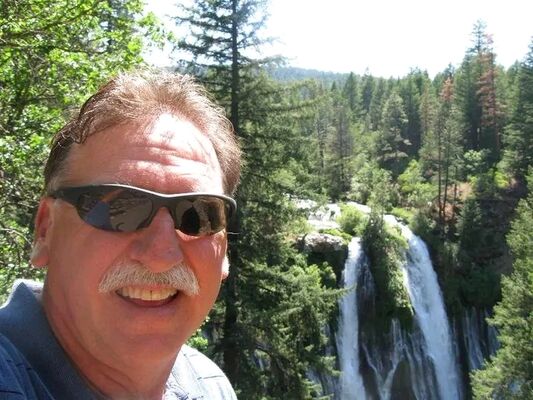  ,   Terry, 53 ,   ,   