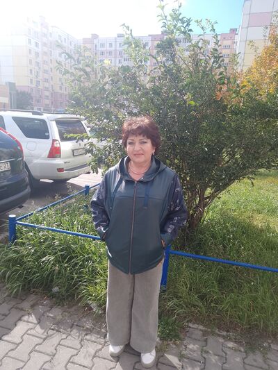  ,   , 57 ,     , c , 