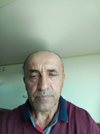  ,   , 61 ,   ,   