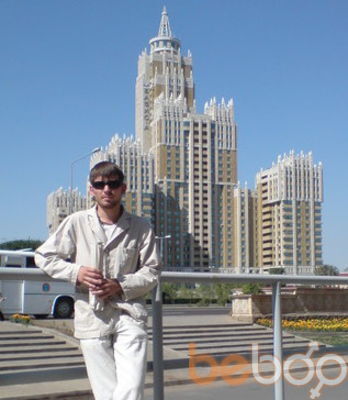  ,   Rus_fiesta, 40 ,   