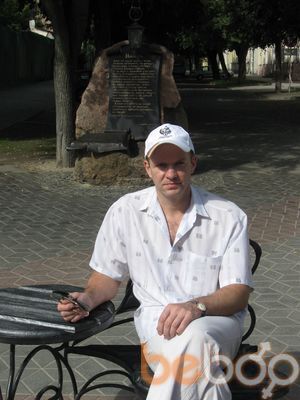  ,   , 56 ,   