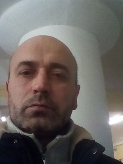   ,   , 50 ,   