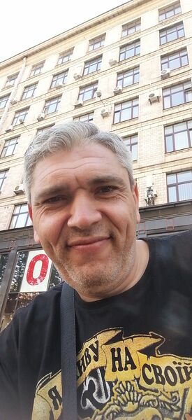  ,   , 46 ,     , c , 