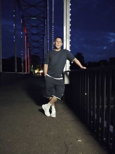  ,   , 27 ,   ,   , c , 