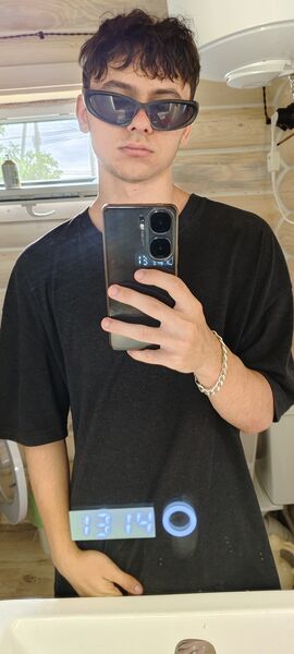 ,   , 19 ,     