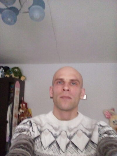  ,   , 49 ,   