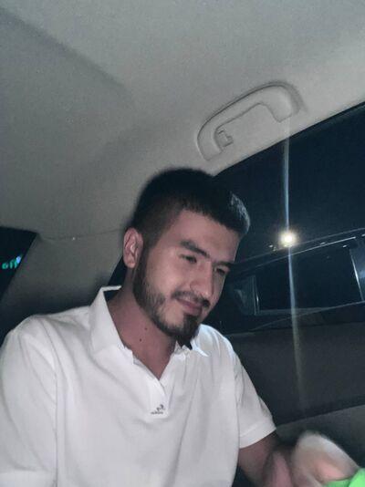  -,   , 25 ,   ,   