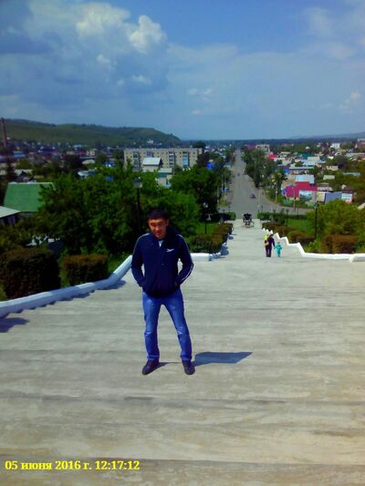  ,   Almas, 41 ,   
